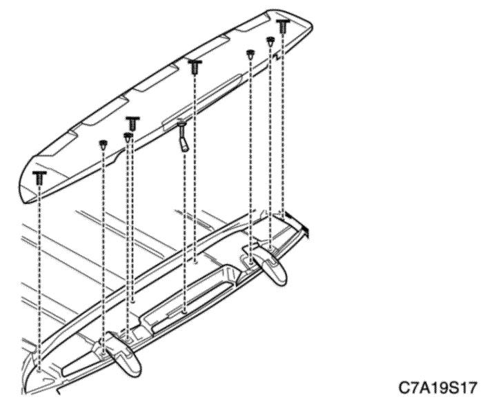 C7A19S17