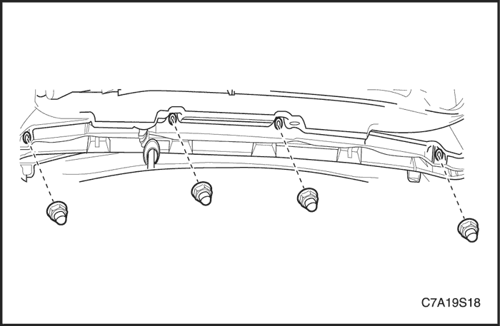C7A19S18