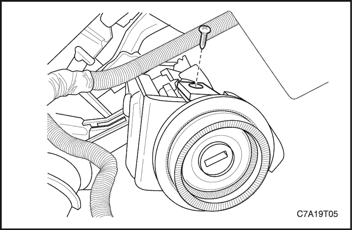 C7A19T05
