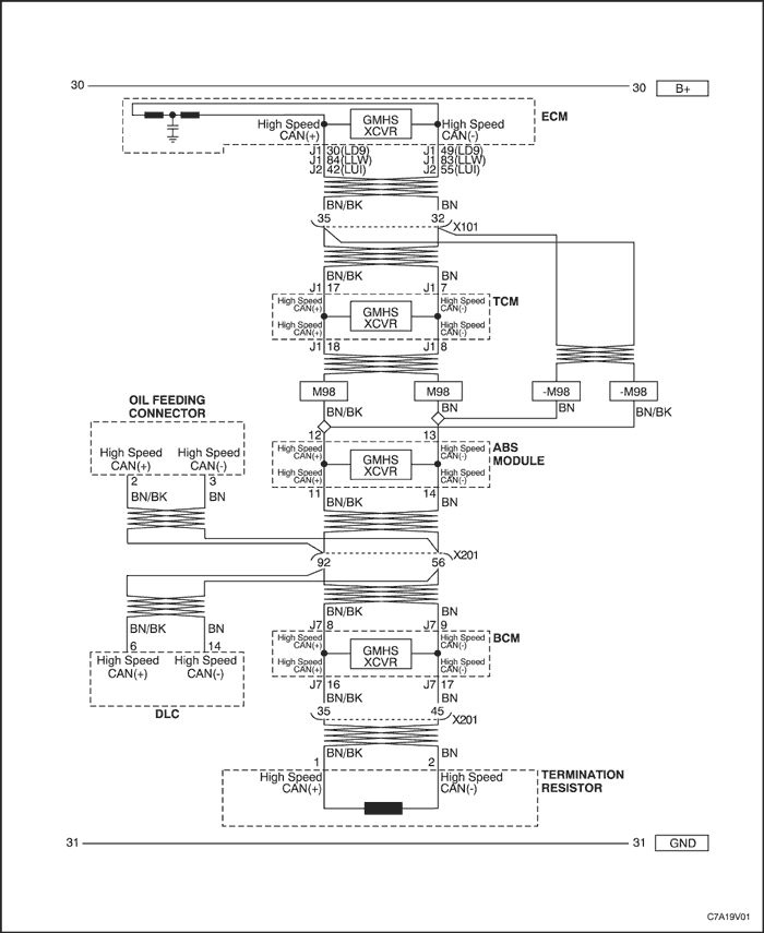 C7A19V01