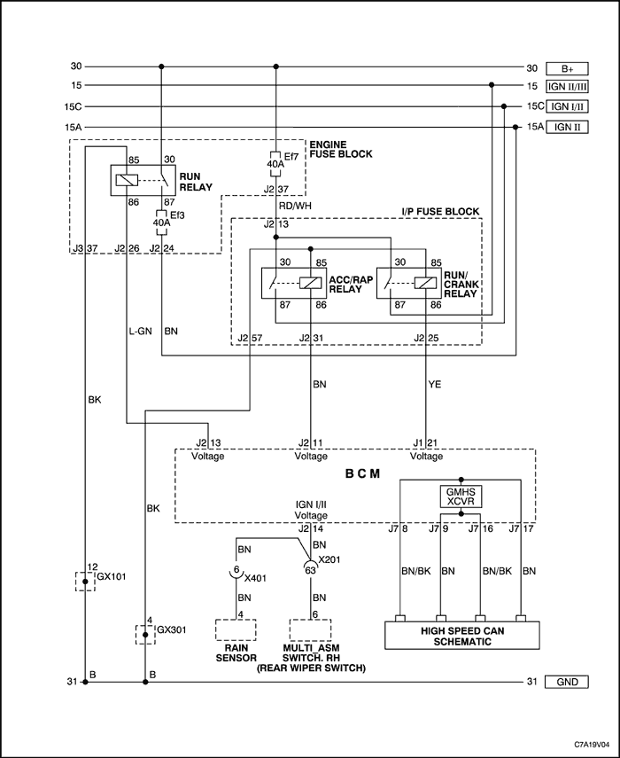 C7A19V04