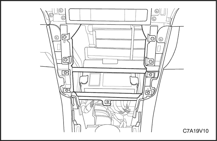 C7A19V10