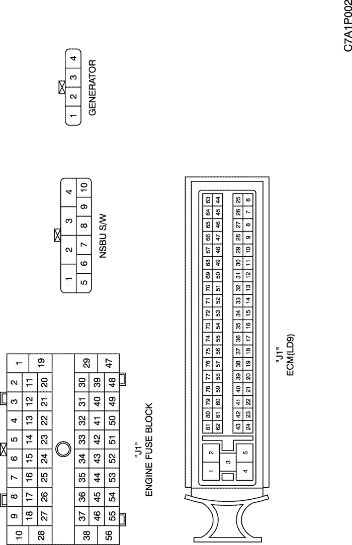 C7A1P002.png