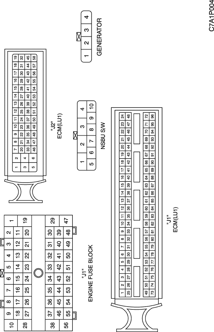 C7A1P004.png