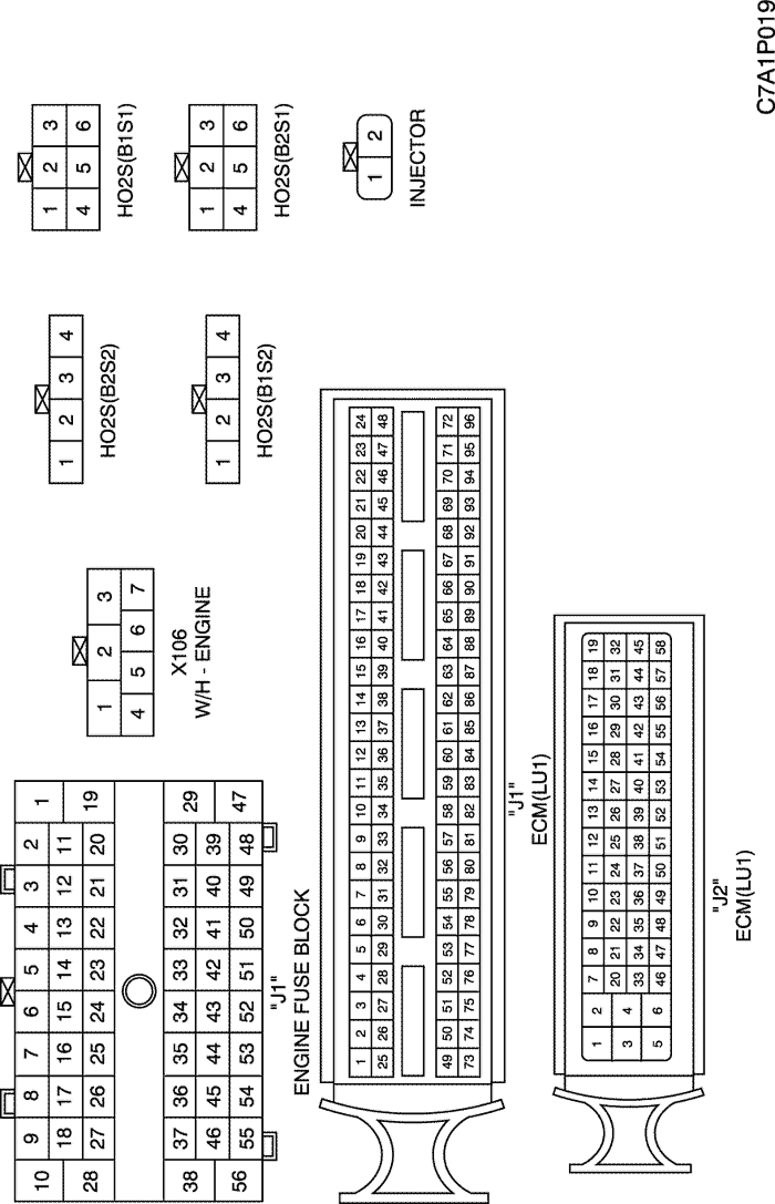 C7A1P019.png