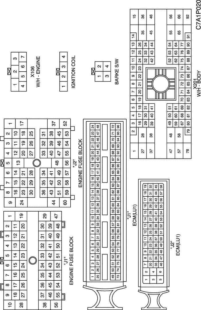 C7A1P020.png