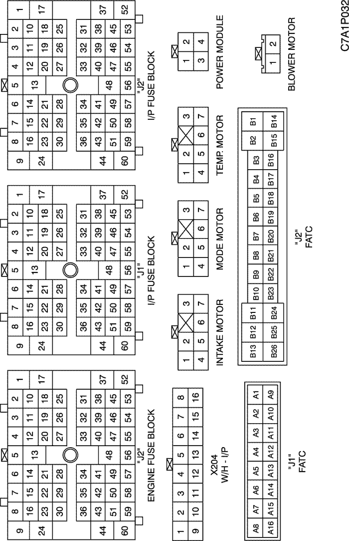 C7A1P032.png