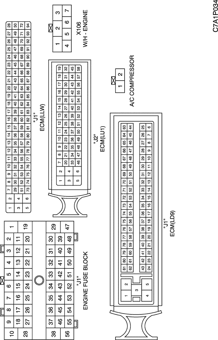 C7A1P034.png