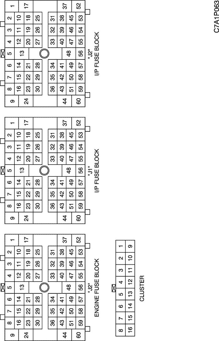 C7A1P063.png