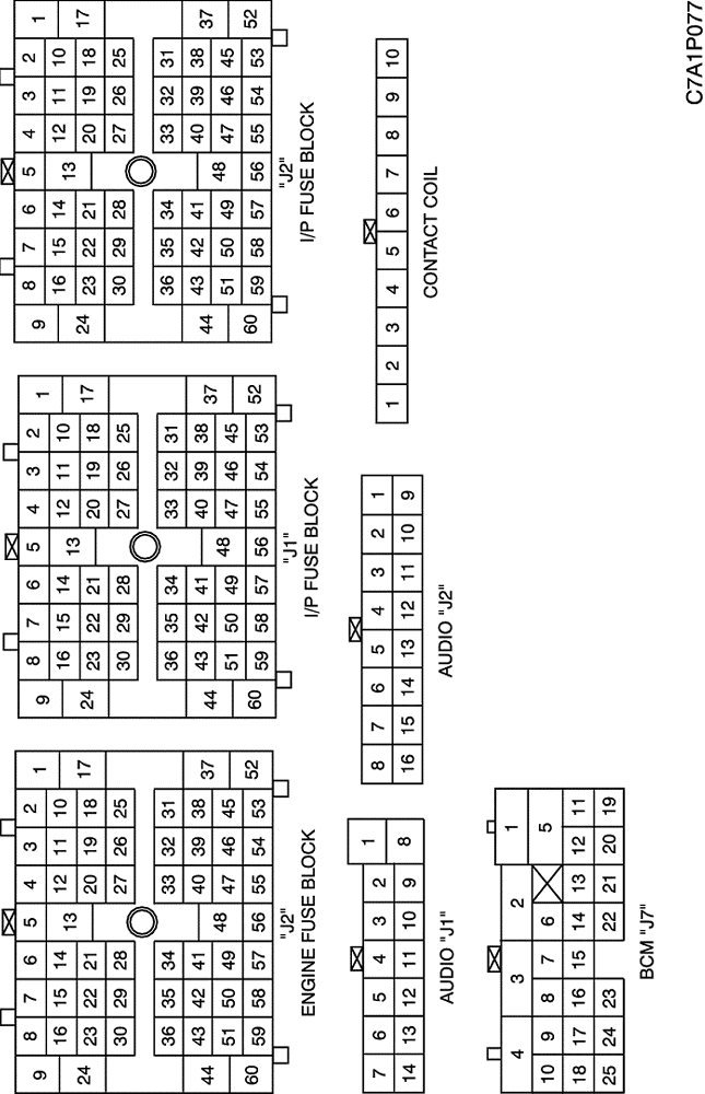C7A1P077.png
