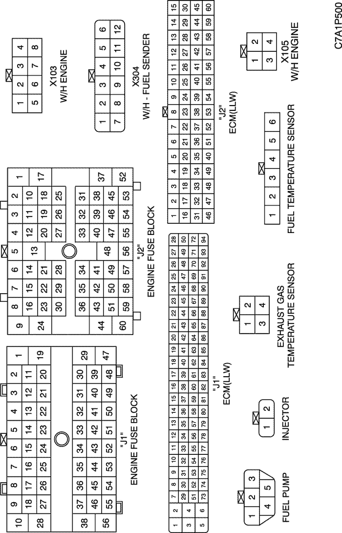 C7A1P500.png