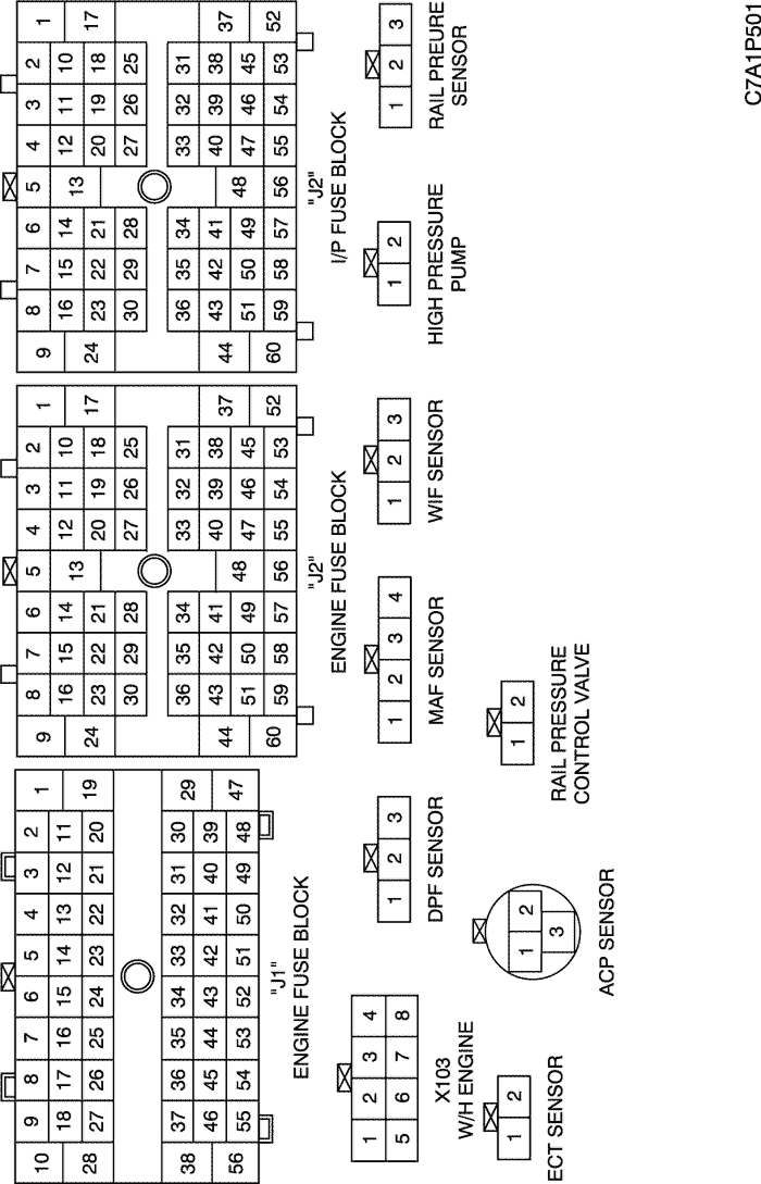 C7A1P501.png