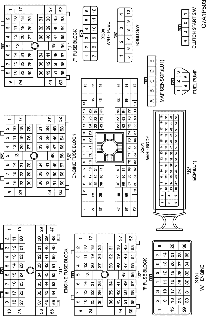 C7A1P503.png