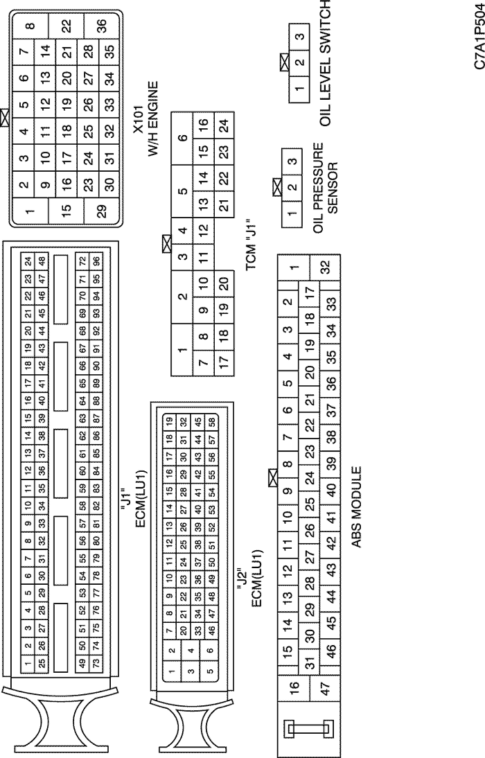 C7A1P504.png