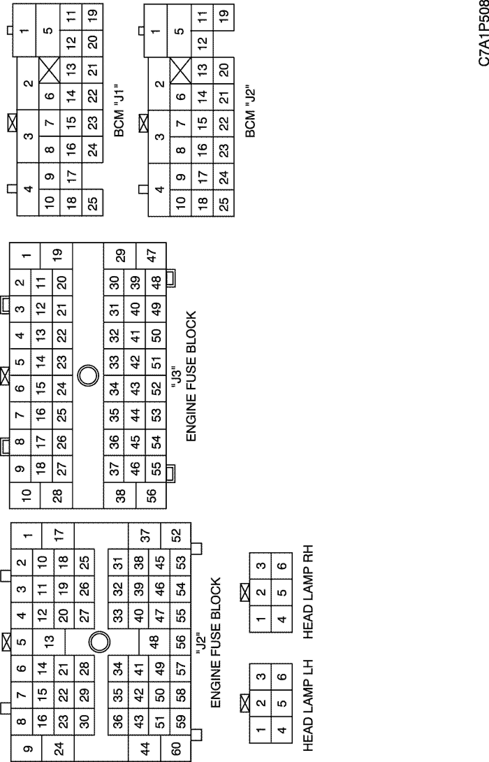 C7A1P508.png