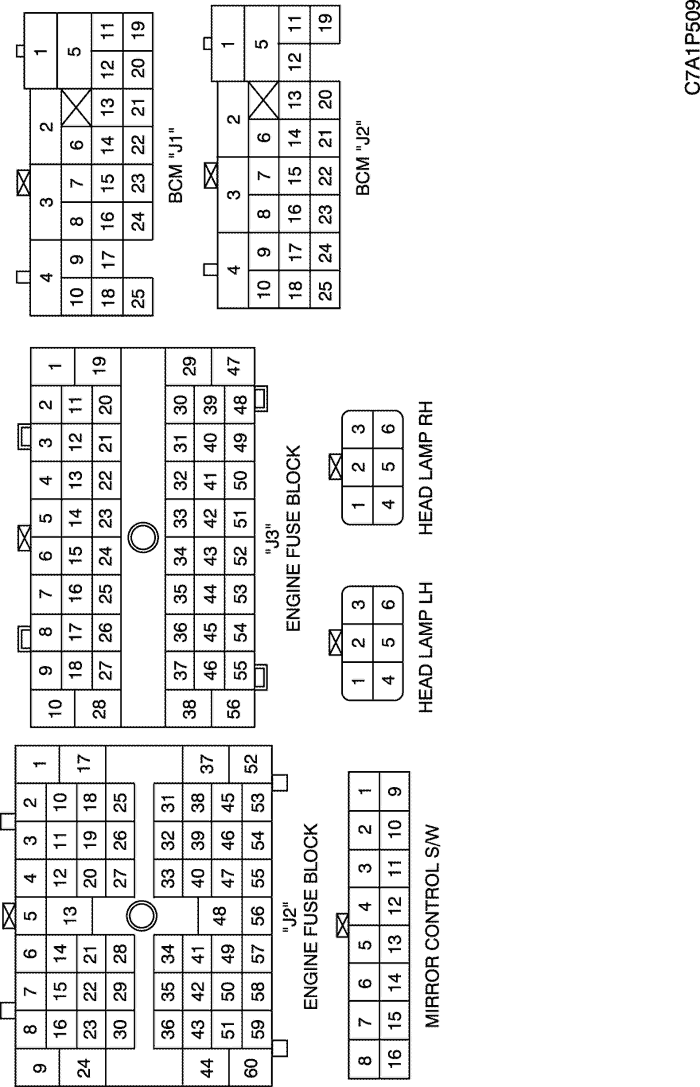 C7A1P509.png