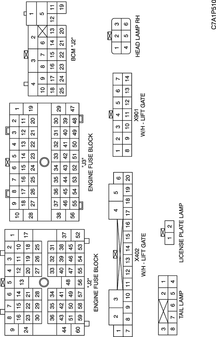 C7A1P510.png