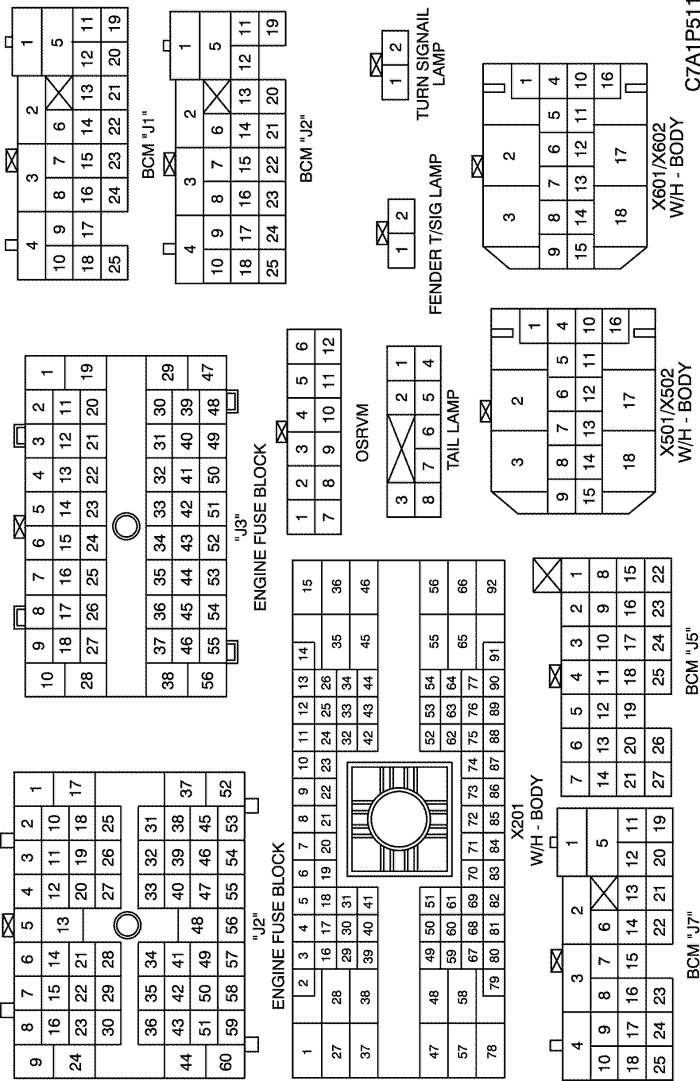 C7A1P511.png