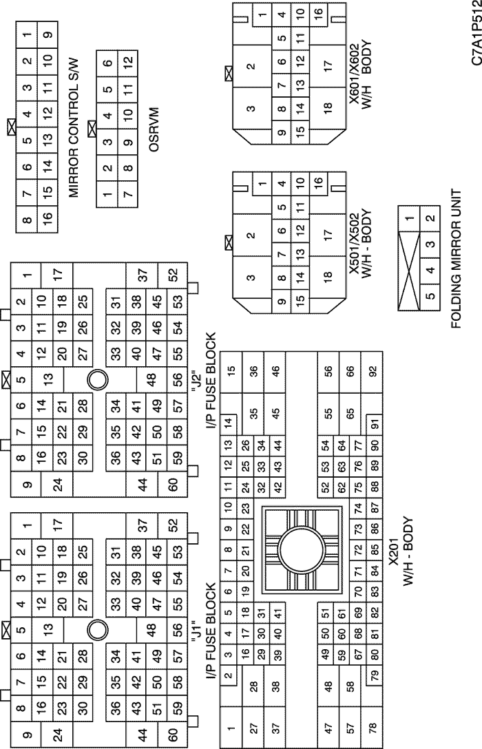 C7A1P512.png