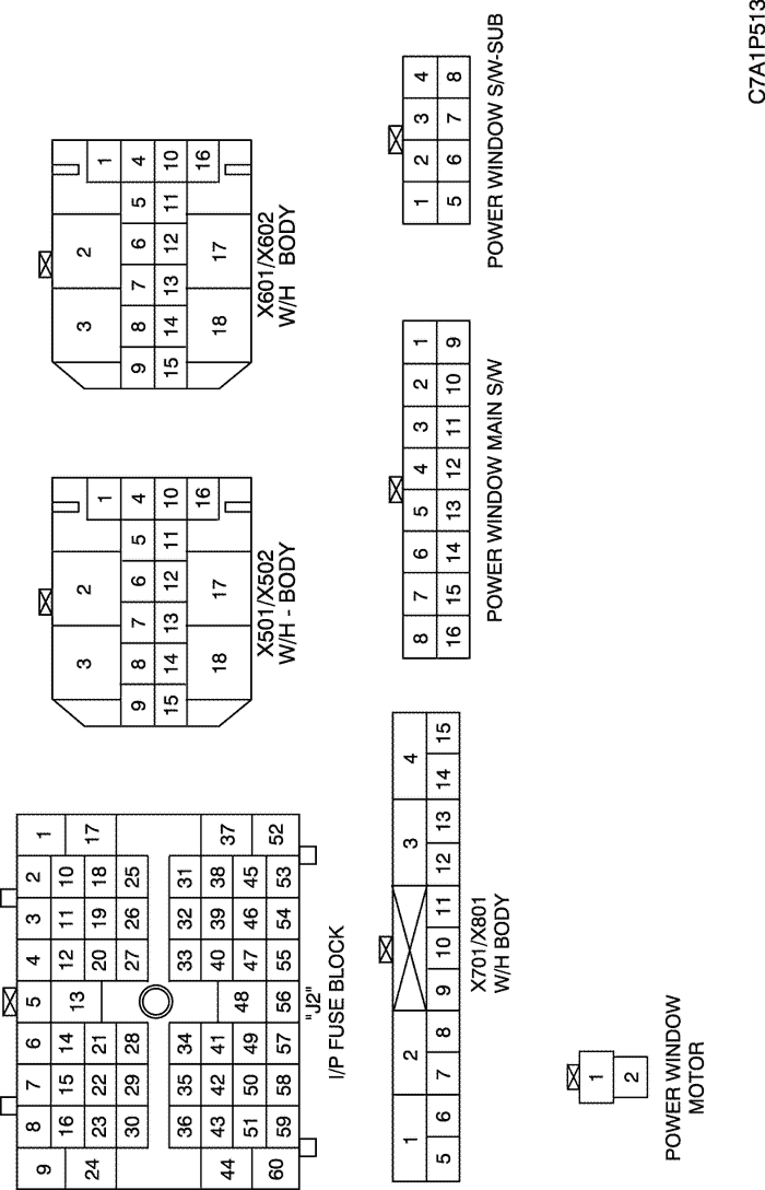 C7A1P513.png