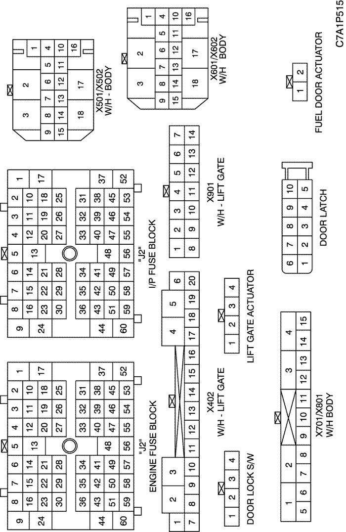 C7A1P515.png