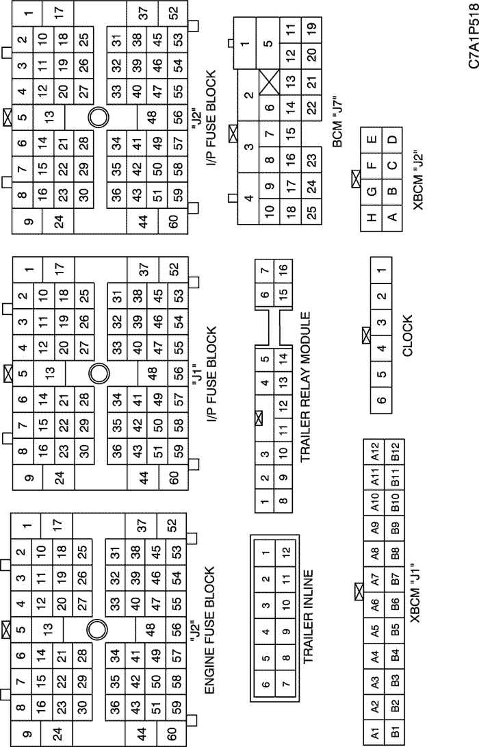 C7A1P518.png