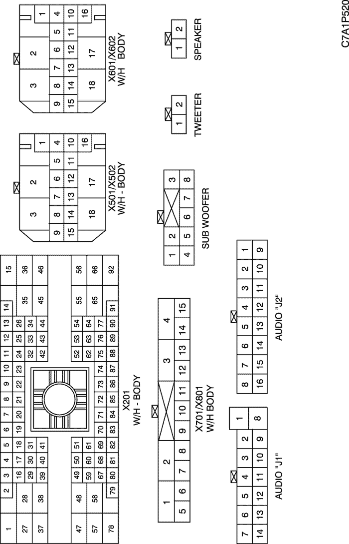 C7A1P520.png