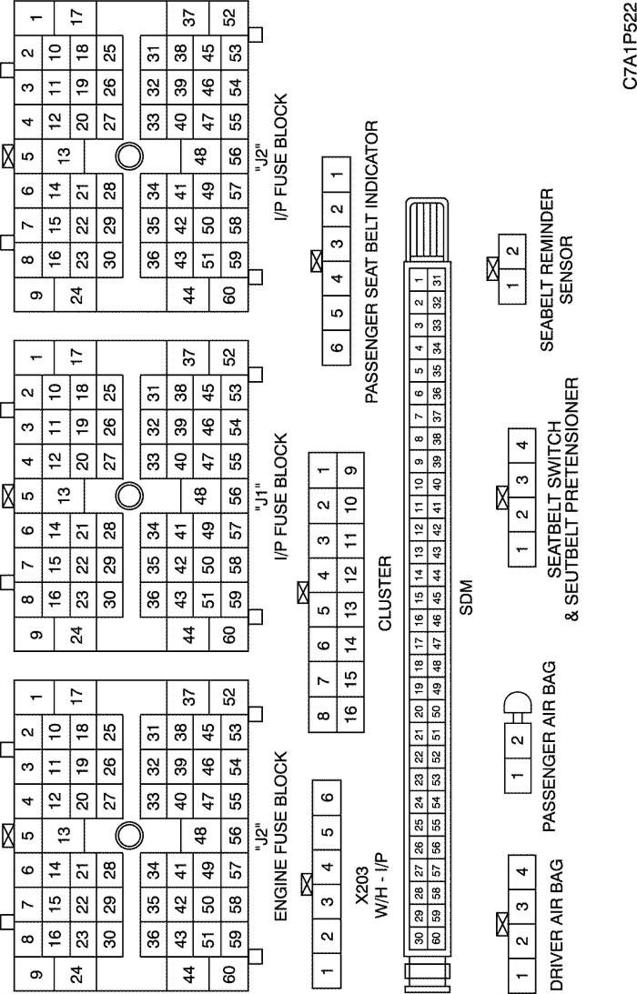 C7A1P522.png