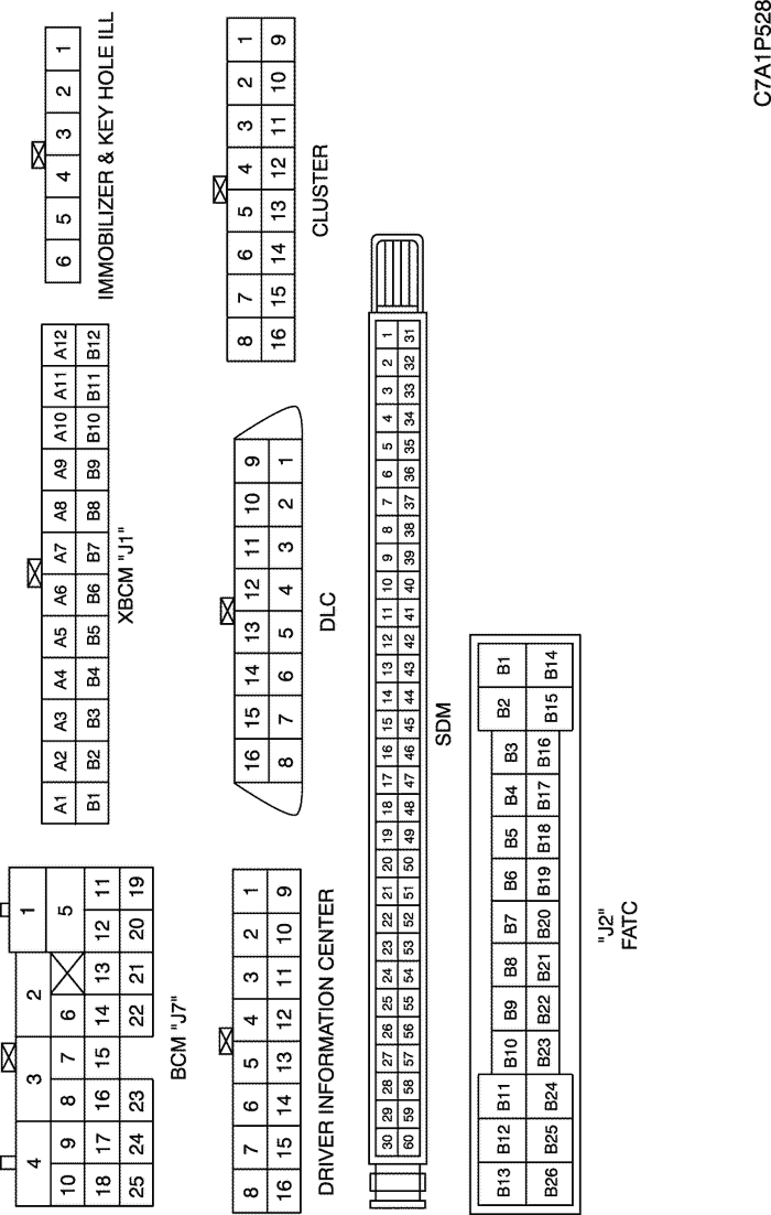 C7A1P528.png