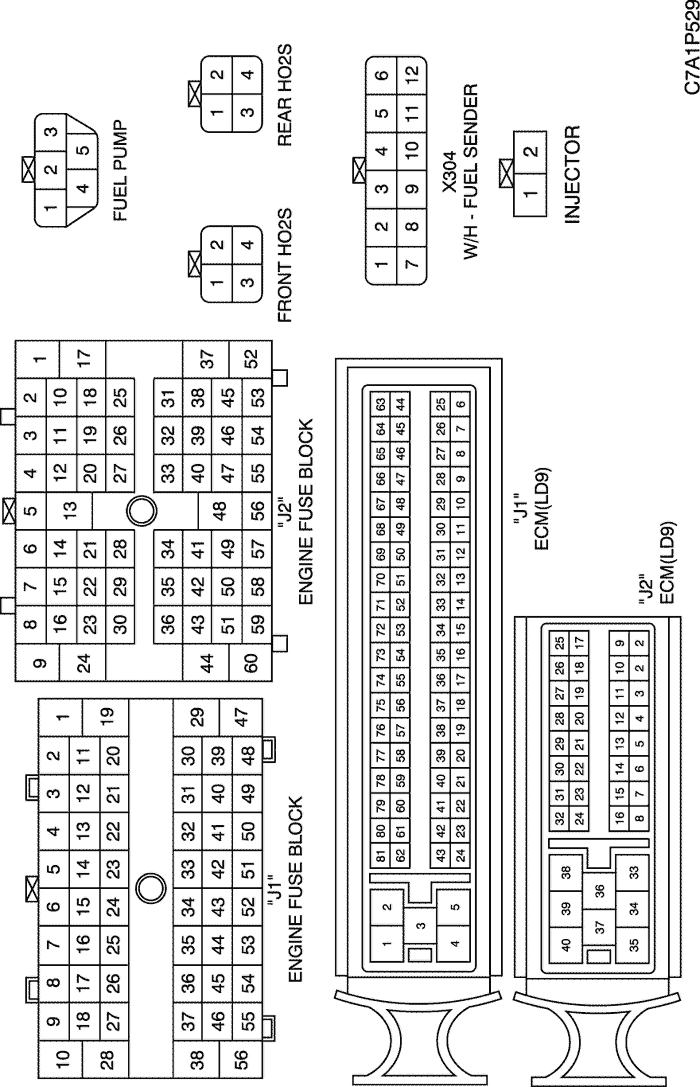 C7A1P529.png