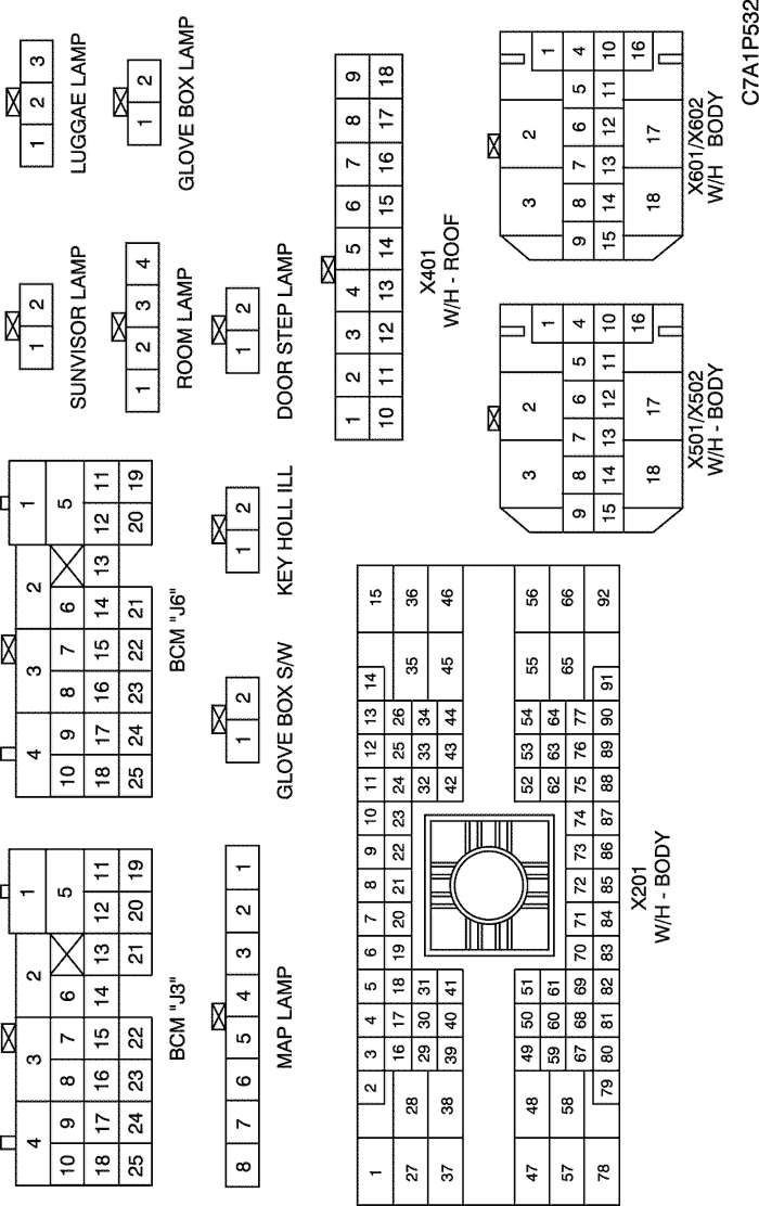 C7A1P532.png
