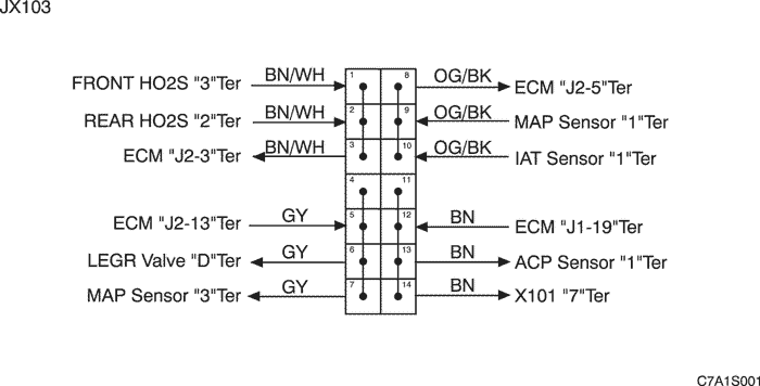 C7A1S001.png