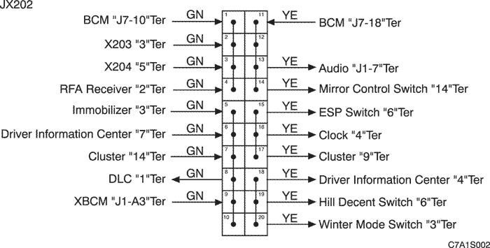 C7A1S002.png