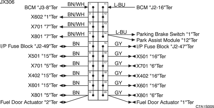 C7A1S005.png