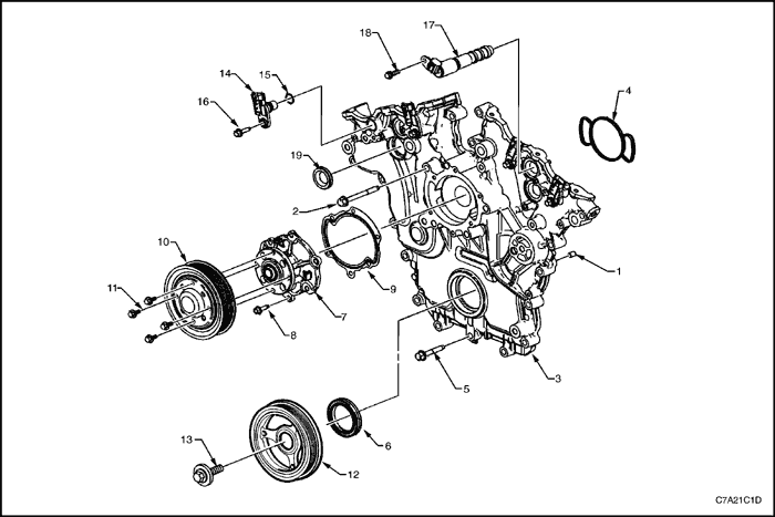 C7A21C1D