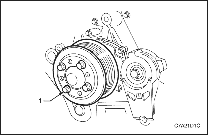 C7A21D1C