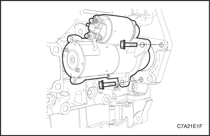 C7A21E1F