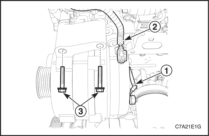 C7A21E1G