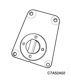 C7A52A02