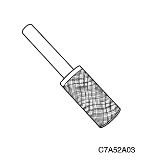 C7A52A03