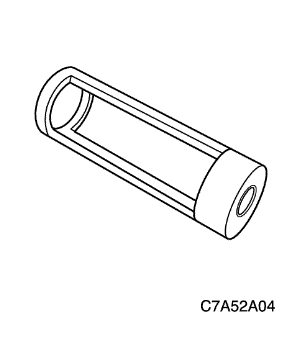 C7A52A04
