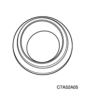 C7A52A05
