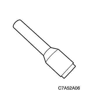 C7A52A06