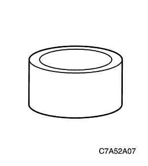 C7A52A07
