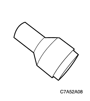 C7A52A08