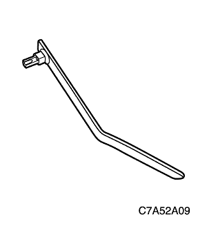 C7A52A09