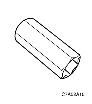 C7A52A10