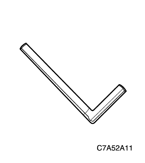 C7A52A11