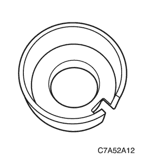 C7A52A12