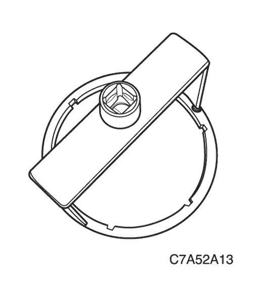 C7A52A13